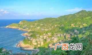 上海怎么去嵊泗县 上海怎么去嵊泗