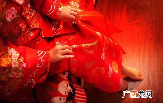 纸婚是多少年了有什么寓意 纸婚小说与纸婚电视剧