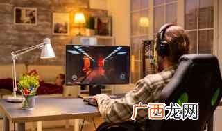 微社区怎么进入游戏界面 王者荣耀英雄胜率排行榜在哪里看