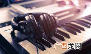 学习bbox有什么好处 学bbox要多久才有成效