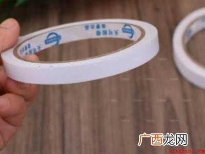 螺丝滑丝了怎么办的具体操作步骤 螺丝滑丝了怎么办