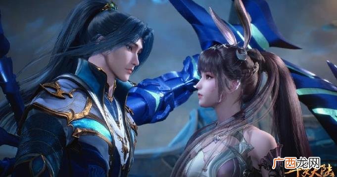 唐家三少创作的穿越玄幻小说 斗罗大陆是什么类型的小说