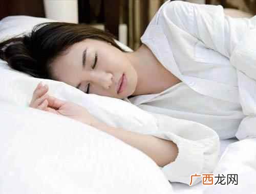 归脾丸的13种新用途与功效 归脾丸的13种新用途