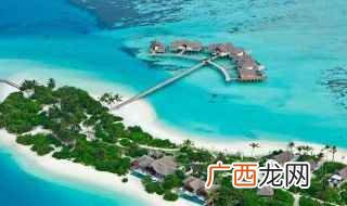 去日本冲绳是免签的吗 日本冲绳免签吗
