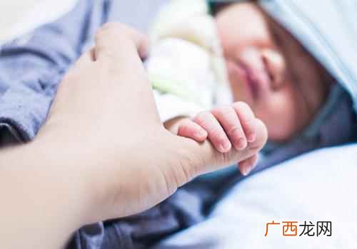 宝宝吃核桃油有什么好处 核桃油适合多大宝宝吃