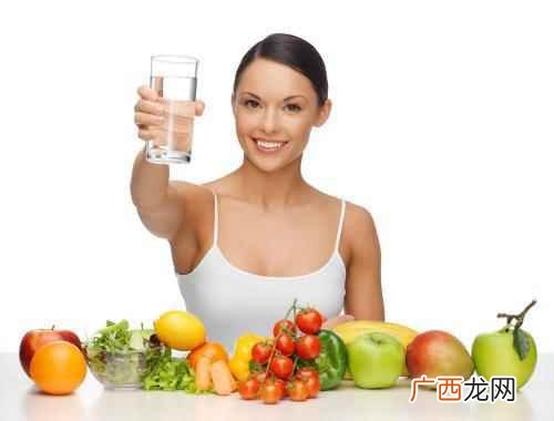 怎样养胃最好最快最有效 怎样养胃才是最好的方法