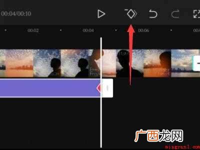 演示机型:Iphone 12 抖音怎么把黑白转成彩色