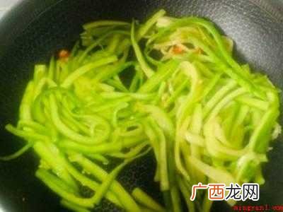 葫芦怎么做好吃又简单的方法