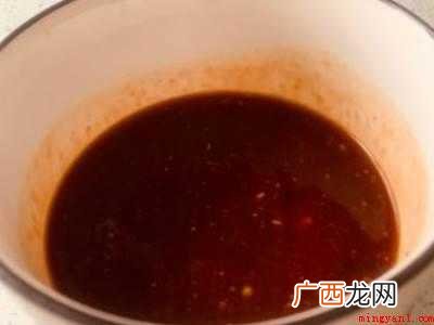 葫芦怎么做好吃又简单的方法