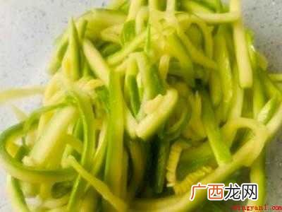葫芦怎么做好吃又简单的方法