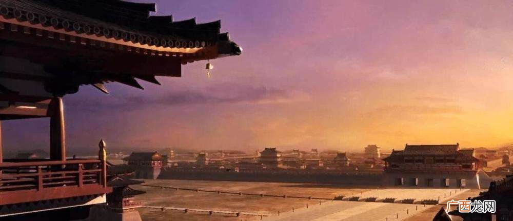 十大公认穿越小说巅峰神作 十本历史穿越神作