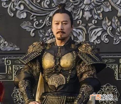 唐玄宗和李世民有血缘关系 李隆基和李世民什么关系