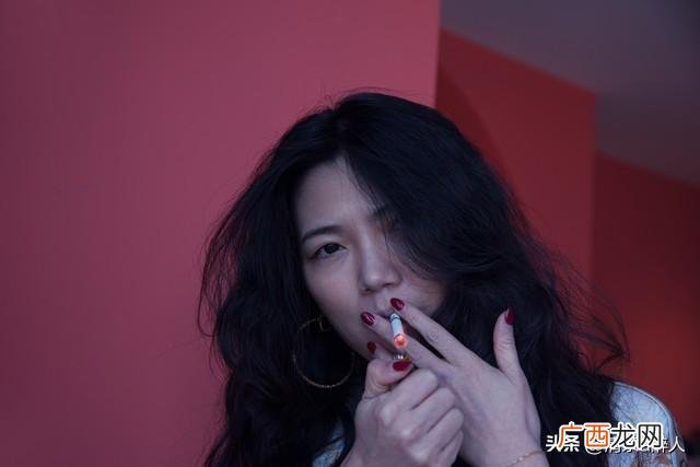 几个消除室内烟味的方法 抽完烟怎么快速去除烟味