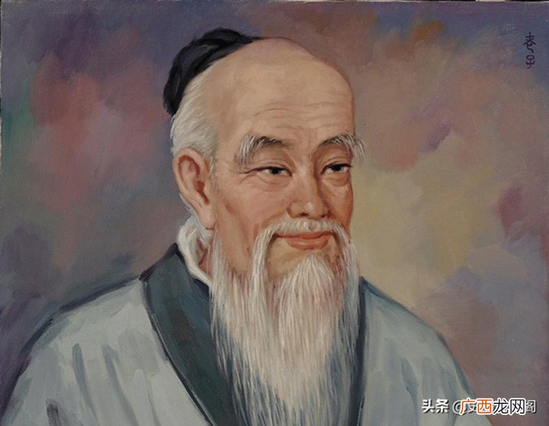 雅人四好指的是什么好读音 雅人四好指的是什么
