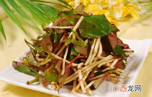 前列腺炎食疗方法 前列腺炎食疗