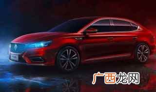 phev是什么意思啊 phev是什么意思