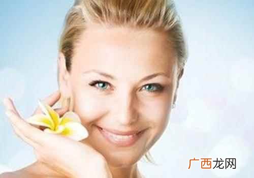 去角质的正确步骤图解 去角质的正确步骤