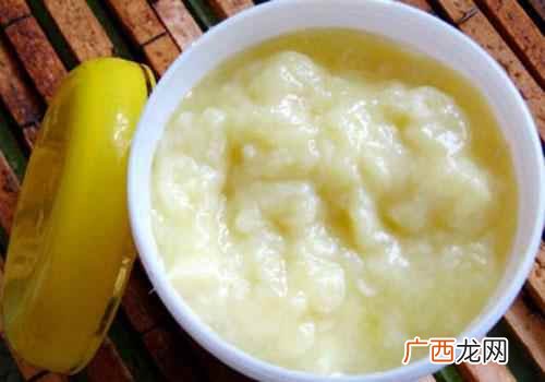 蜂王浆一天吃多少 蜂王浆怎么吃,蜂王浆的吃法,蜂王浆如何食用