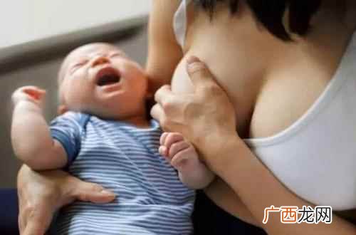哺乳期饮食禁忌一览表 哺乳期饮食禁忌