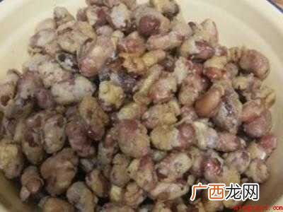 四季豆米怎么做好吃的具体操作步骤 四季豆米怎么做好吃