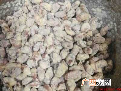 四季豆米怎么做好吃的具体操作步骤 四季豆米怎么做好吃
