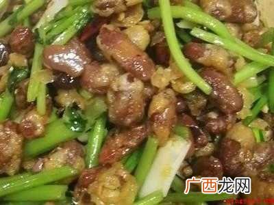 四季豆米怎么做好吃的具体操作步骤 四季豆米怎么做好吃