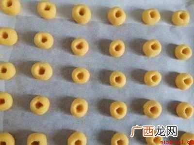 蓝莓酱可以怎么吃的具体操作步骤 蓝莓酱可以怎么吃