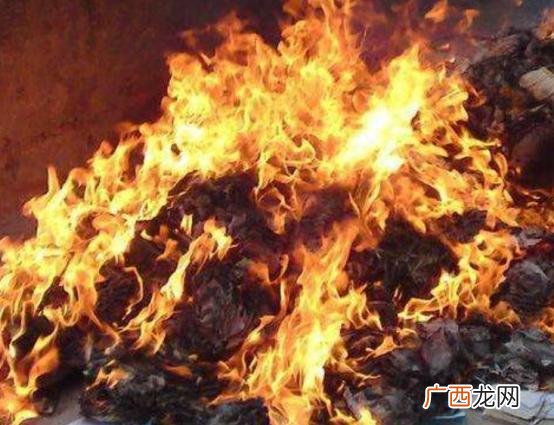 秦始皇焚书坑儒对文化的消极影响 焚书坑儒的影响危害