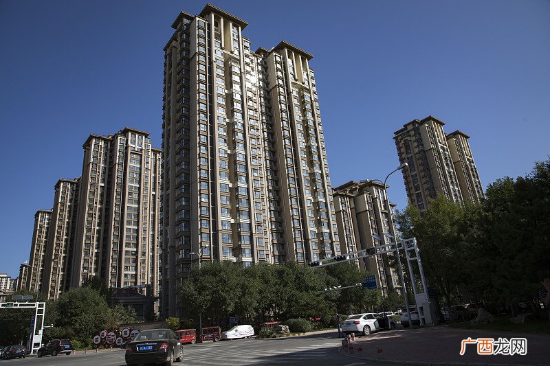 楼层中间户都有哪些优点 中户不通风为什么还有人买