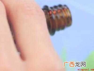 橡皮怎么做的具体操作步骤 橡皮怎么做
