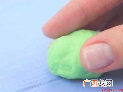 橡皮怎么做的具体操作步骤 橡皮怎么做