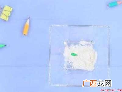 橡皮怎么做的具体操作步骤 橡皮怎么做