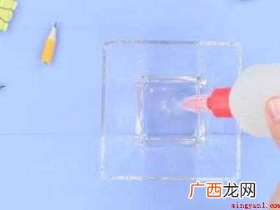 橡皮怎么做的具体操作步骤 橡皮怎么做