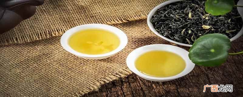 碧螺春用什么茶具泡杯泡法准备好 碧螺春用什么茶具泡,碧螺春怎么泡最好