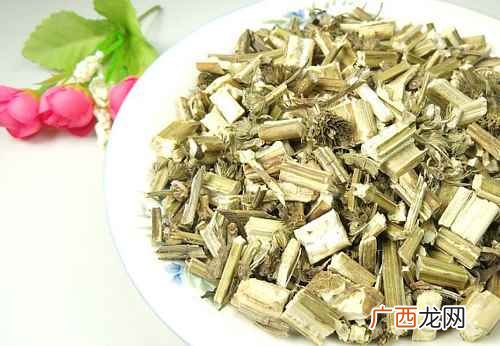 白茅根能治肾病吗视频 白茅根能治肾病吗