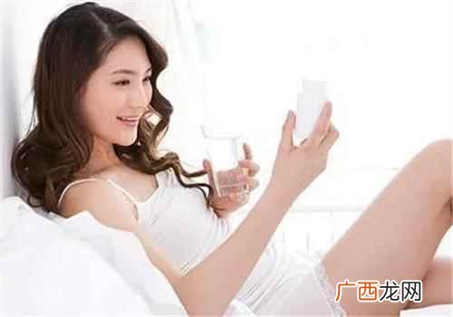 叶酸什么时候吃最好怀孕之前的3个月 怀孕期间叶酸什么时候吃最好