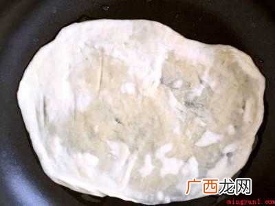简单早餐快速做法的具体操作步骤 简单早餐快速做法