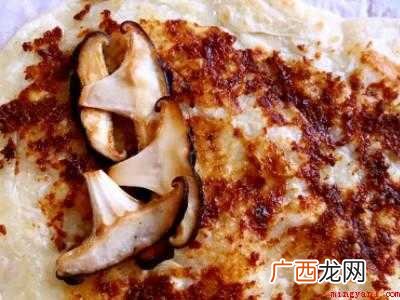 简单早餐快速做法的具体操作步骤 简单早餐快速做法