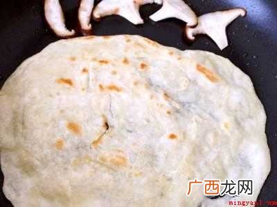 简单早餐快速做法的具体操作步骤 简单早餐快速做法