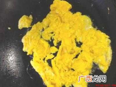 长丝瓜怎么做好吃的具体操作步骤 长丝瓜怎么做好吃