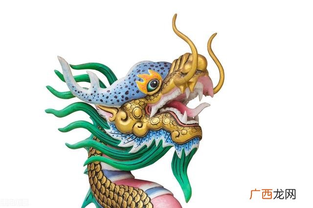 永远不会说别人比自己强 生肖龙说不出口的是什么话
