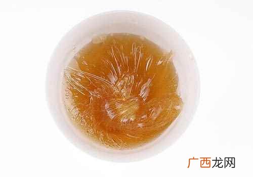 麦芽糖的功效与作用点 麦芽糖的功效与作用