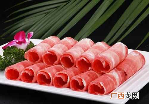 羊肉可以和牛奶同时吃吗 羊肉和牛奶可以同吃吗