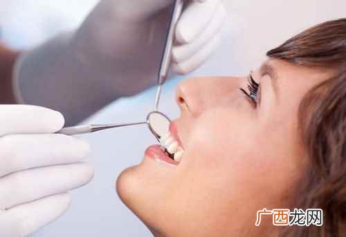 牙结石有什么危害吗 牙结石有什么危害