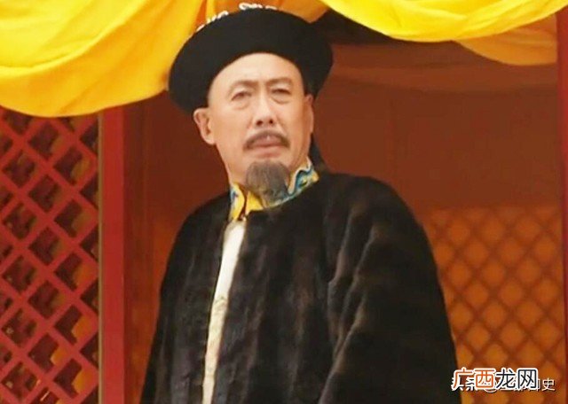 康熙帝王的庙号是 康熙皇帝的庙号是