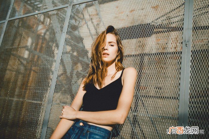 结局很伤心 处女男花心吗?是专一还是花心?
