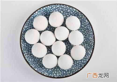 可以用微波炉热汤圆吗 微波炉能热汤圆吗
