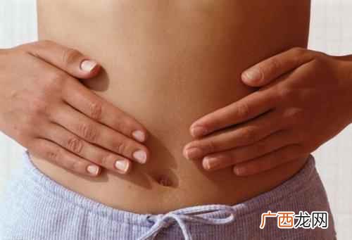 小孩怎么养脾胃健脾胃 怎么养脾胃健脾胃