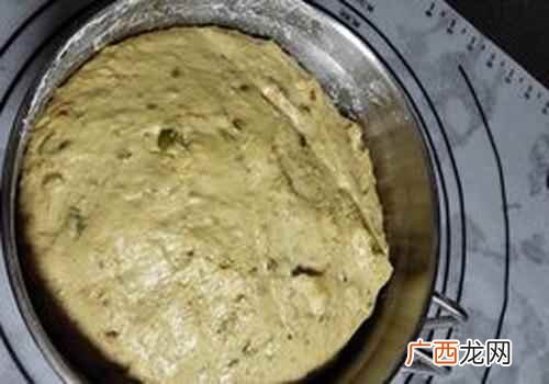 混合坚果碎的做法及功效 胚芽坚果面包的做法,胚芽坚果面包怎么做