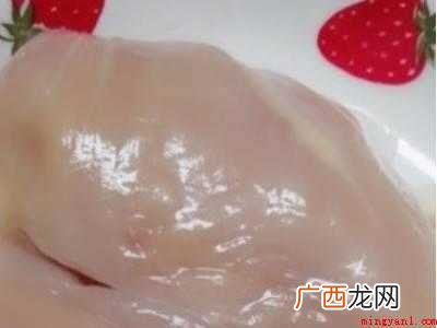 小笼包肉馅怎么调特香的具体操作步骤 小笼包肉馅怎么调特香